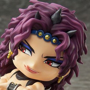 Kars Nendoroid