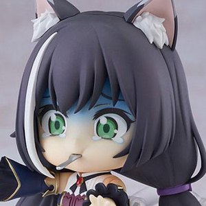 Karyl Nendoroid