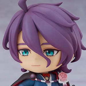 Kasen Kanesada Nendoroid