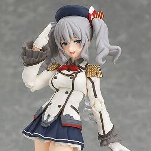 Kashima