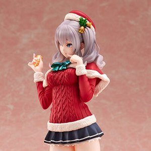 Kashima Xmas Mode