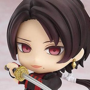 Kashuu Kiyomitsu Nendoroid