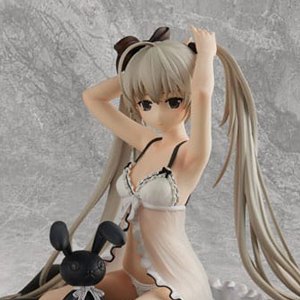 Sora Kasugano