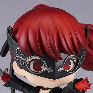 Kasumi Yoshizawa Phantom Thief Nendoroid