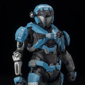 Kat-B320 Noble Two