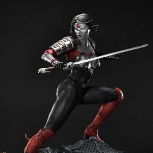 Katana