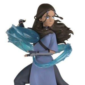 Katara