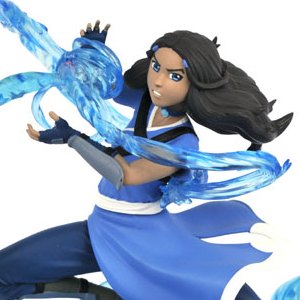 Katara