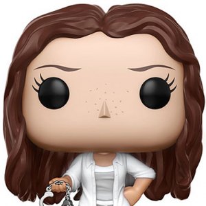 Kate Austen Pop! Vinyl