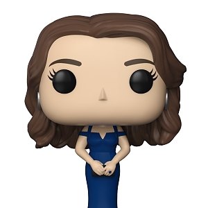 Kate Duchess Of Cambridge Pop! Vinyl