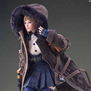 Katherine Pocket Collection Deluxe