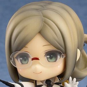 Katori Nendoroid