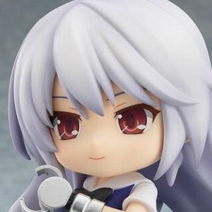 Kazuki Kazami Nendoroid