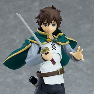 Kazuma