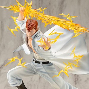 Kazuma Kuwabara 2