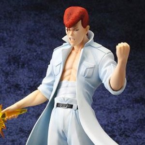 Kazuma Kuwabara