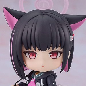 Kazusa Kyoyama Nendoroid