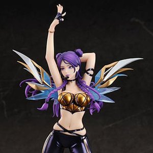 K/DA Kai'Sa