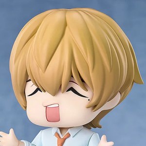 Kei Kaname Nendoroid