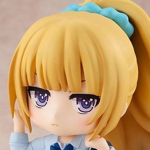 Kei Karuizawa Nendoroid