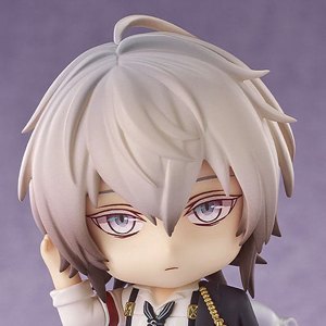 Kei Okazaki Nendoroid