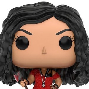 Kelly Pop! Vinyl