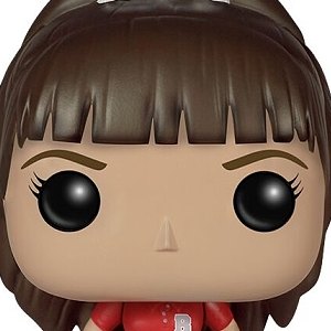 Kelly Kapowski Pop! Vinyl