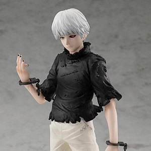 Ken Kaneki Pop Up Parade