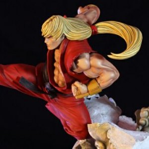 Battle Of Brothers Ken Masters