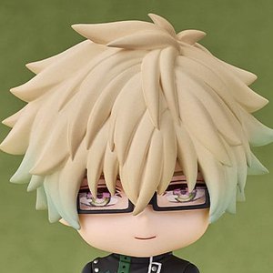 Kent Nendoroid