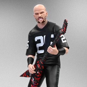 Kerry King II