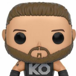 Kevin Owens Pop! Vinyl