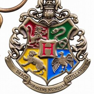 Hogwarts