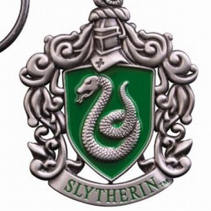 Slytherin