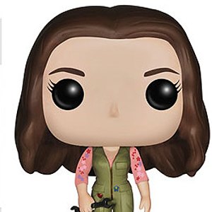 Kaylee Frye Pop! Vinyl