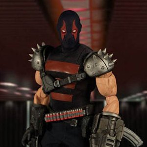 KGBeast