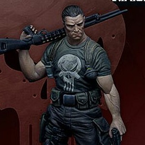 Punisher (studio)