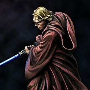 Anakin Skywalker (studio)