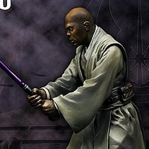 Mace Windu (studio)