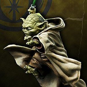 Yoda (studio)