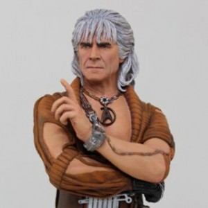 Khan Noonien Singh (studio)