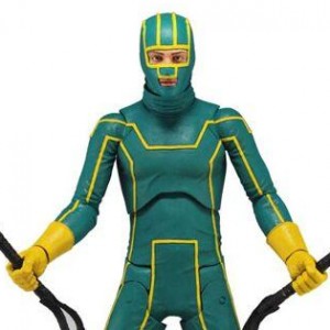 Kick-Ass