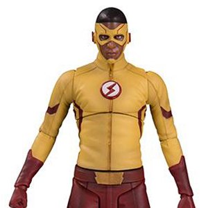 Kid Flash