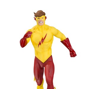 Kid Flash