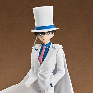 Kid The Phantom Thief Pop Up Parade