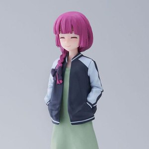 Kikuri Hiroi Desktop x Decorate Collections