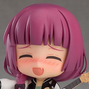 Kikuri Hiroi Nendoroid