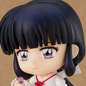 Kikyo Nendoroid