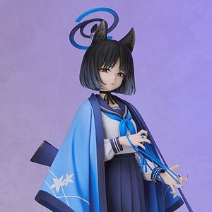 Kikyou
