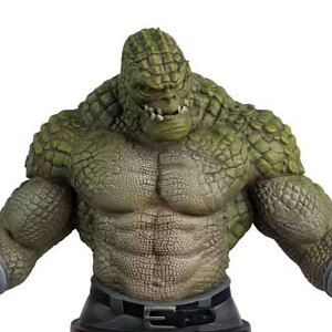 Killer Croc